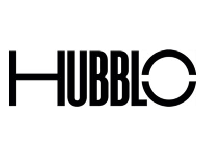 hubblo