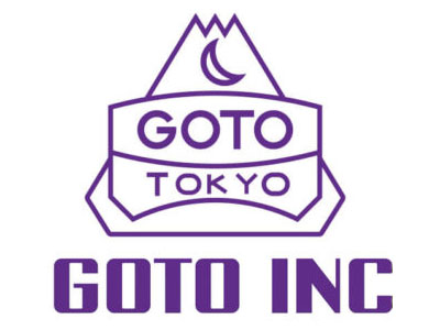GOTOINC logo 300x400