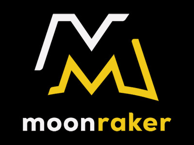 Moonraker400